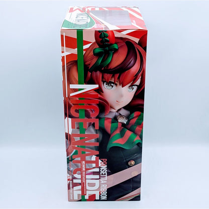 Phat Company Uma Musume Pretty Derby Nice Nature 1/7