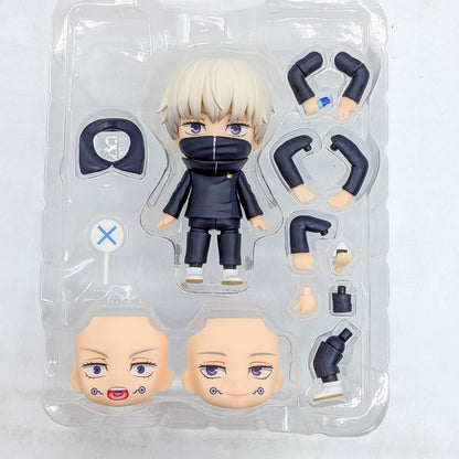 Good Smile Company Nendoroid Jujutsu Kaisen Toge Inumaki