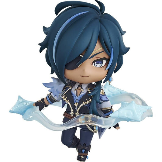 Good Smile Company Nendoroid Genshin Impact Kaeya