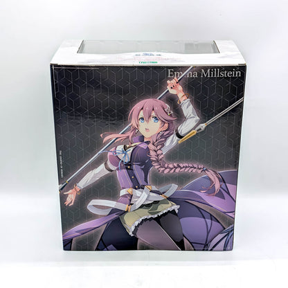 KOTOBUKIYA 1/8 Trails Series Emma Millstein