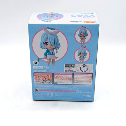 Good Smile Company Nendoroid Blue Archive Arona