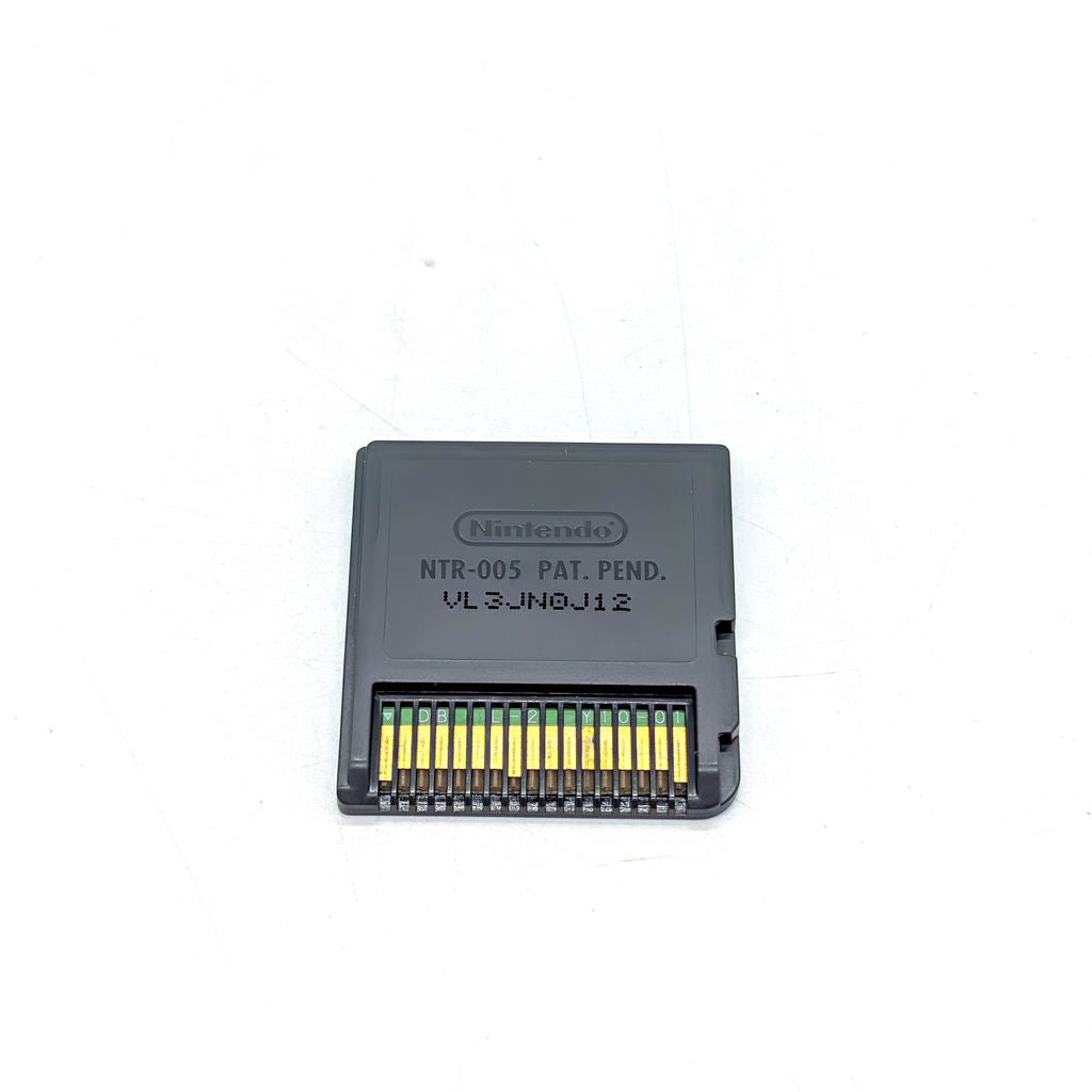 Nintendo Game Soft Nintendo DS Elminage II DS Remix