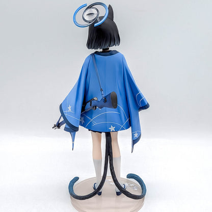 Good Smile Company 1/7 Blue Archive Kikyou