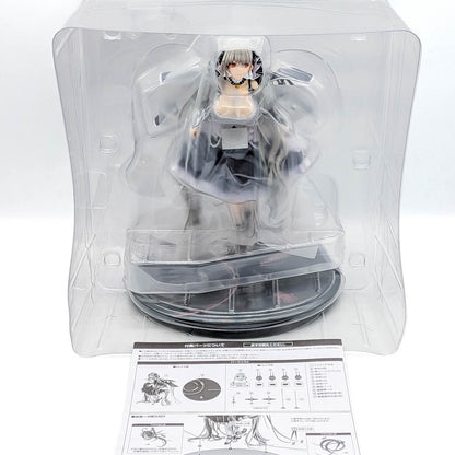 ALTER 1/7 Azur Lane Formidable
