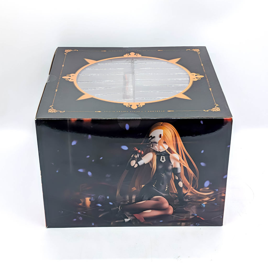 Phat Company 1/7 Overlord III Evileye