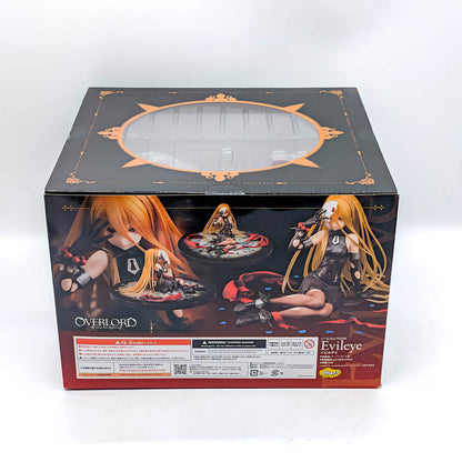 Phat Company 1/7 Overlord III Evileye