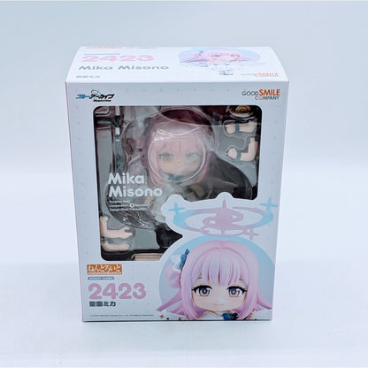 Good Smile Company Nendoroid Blue Archive Mika Misono