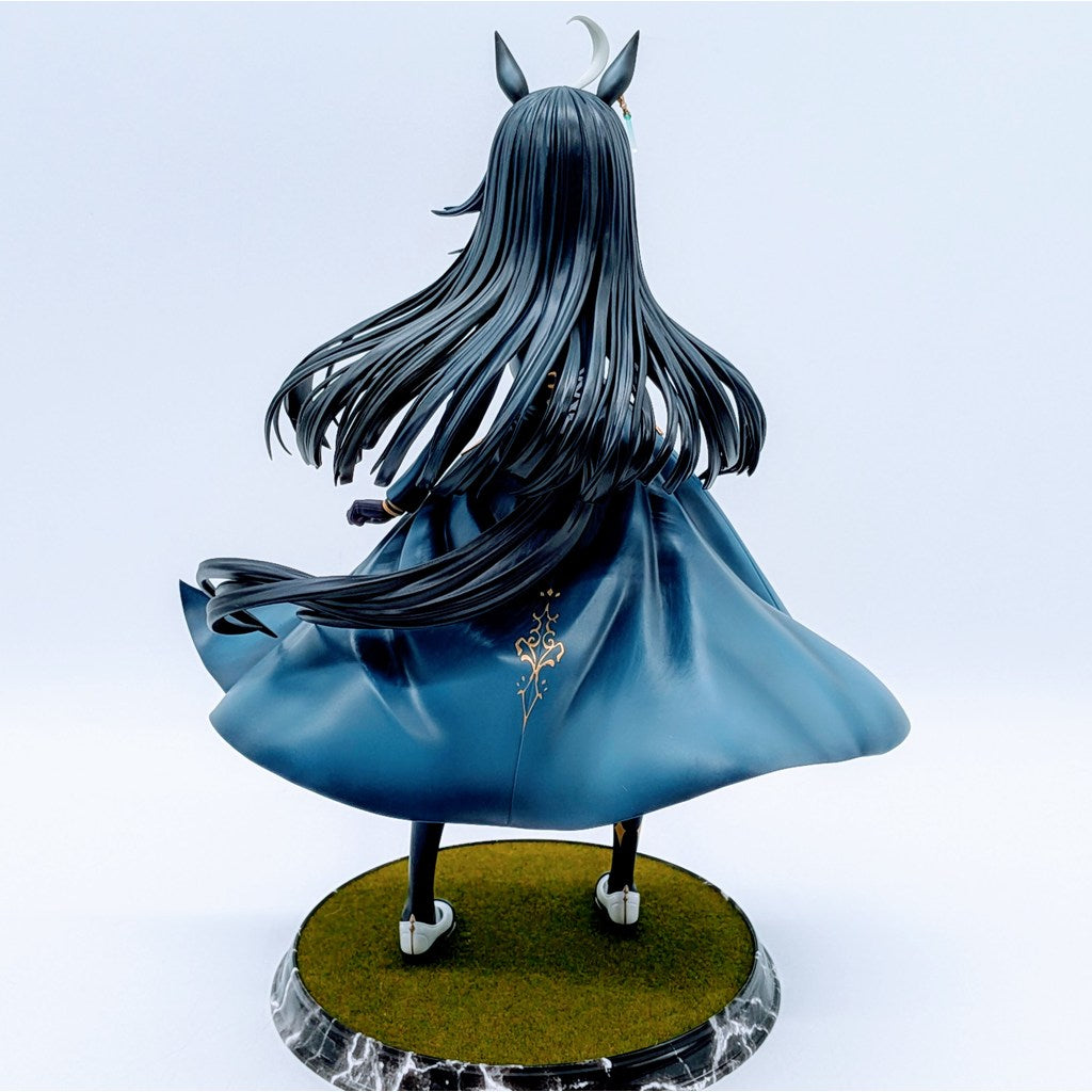 KOTOBUKIYA Uma Musume Pretty Derby Manhattan Cafe