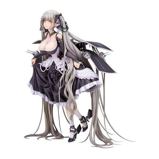 ALTER 1/7 Azur Lane Formidable