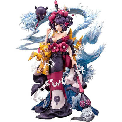 Phat Company 1/7 Fate/Grand Order Foreigner/Katsushika Hokusai