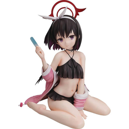 FREEing B-style 1/4 Blue Archive Mashiro Shizuyama Swimsuit Ver.
