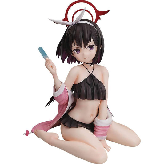 FREEing B-style 1/4 Blue Archive Mashiro Shizuyama Swimsuit Ver.