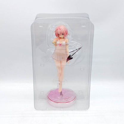 Ryu-NS 1/6 To LOVE-Ru Darkness Momo Belia Deviluke Babydoll Ver.