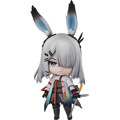 Good Smile Company Nendoroid Arknights FrostNova