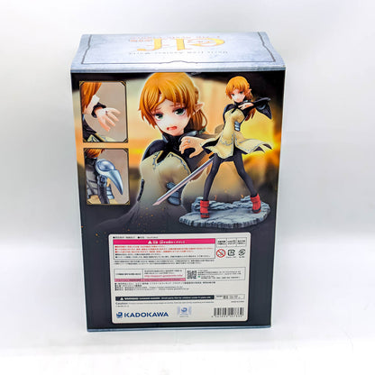 KADOKAWA KDcolle 1/7 Uncle from Another World Elf Original Ver.