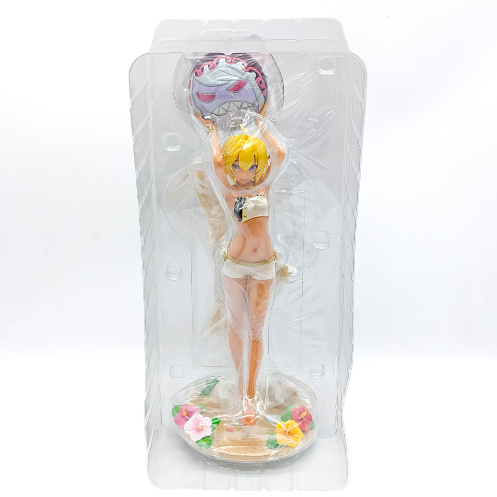 Union Creative Overlord Aura Bella Fiora so-bin Ver.