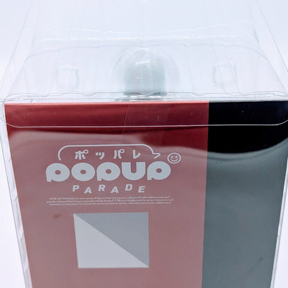Good Smile Company POP UP PARADE Hololive Sakamata Chloe